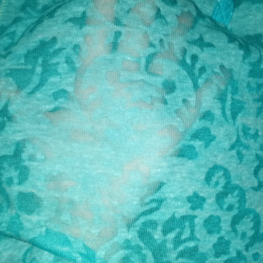 SOOLLLDDDD - Picture 4 of 4